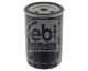 FEBI BILSTEIN Ölfilter 22542