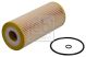 FEBI BILSTEIN Ölfilter 22544