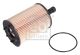 FEBI BILSTEIN Ölfilter 22546
