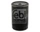 FEBI BILSTEIN Ölfilter 22550