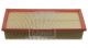 FEBI BILSTEIN Luftfilter 22552
