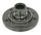 FEBI BILSTEIN Radnabe 22554