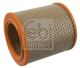 FEBI BILSTEIN Luftfilter 22555