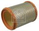 FEBI BILSTEIN Luftfilter 22571