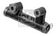 FEBI BILSTEIN Riemenspanner, Zahnriemen 22572