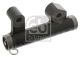 FEBI BILSTEIN Riemenspanner, Zahnriemen 22573