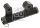FEBI BILSTEIN Riemenspanner, Zahnriemen 22574