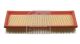 FEBI BILSTEIN Luftfilter 22585