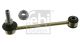 FEBI BILSTEIN Stange/Strebe, Stabilisator 22587