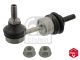 FEBI BILSTEIN Stange/Strebe, Stabilisator 22588