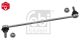 FEBI BILSTEIN Stange/Strebe, Stabilisator 22589