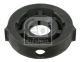 FEBI BILSTEIN Lagerung, Gelenkwelle 22596