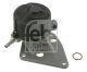FEBI BILSTEIN Unterdruckpumpe, Bremsanlage 22609