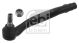 FEBI BILSTEIN Spurstangenkopf 22613
