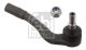 FEBI BILSTEIN Spurstangenkopf 22614