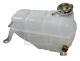 FEBI BILSTEIN Ausgleichsbehälter, Kühlmittel 22626
