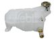 FEBI BILSTEIN Ausgleichsbehälter, Kühlmittel 22627