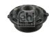 FEBI BILSTEIN Lagerung, Lenker 22635