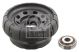 FEBI BILSTEIN Reparatursatz, Federbeinstützlager 22639