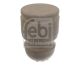 FEBI BILSTEIN Anschlagpuffer, Federung 22640