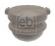 FEBI BILSTEIN Anschlagpuffer, Federung 22641