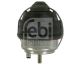 FEBI BILSTEIN Lagerung, Motor 22646