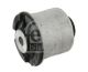 FEBI BILSTEIN Lagerung, Lenker 22654