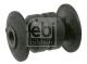 FEBI BILSTEIN Lagerung, Lenker 22657