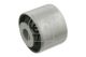 FEBI BILSTEIN Lagerung, Lenker 22659
