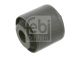 FEBI BILSTEIN Lagerung, Lenker 22661