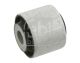FEBI BILSTEIN Lagerung, Lenker 22670