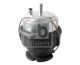 FEBI BILSTEIN Lagerung, Automatikgetriebe 22673