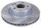 FEBI BILSTEIN Bremsscheibe 22683