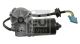 FEBI BILSTEIN Wischermotor 22688