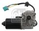 FEBI BILSTEIN Wischermotor 22689