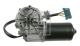 FEBI BILSTEIN Wischermotor 22691