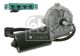 FEBI BILSTEIN Wischermotor 22692
