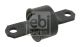 FEBI BILSTEIN Lagerung, Achskörper 22699