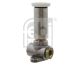 FEBI BILSTEIN Pumpe, Kraftstoffvorförderung 22702