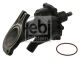 FEBI BILSTEIN Unterdruckpumpe, Bremsanlage 22704