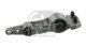 FEBI BILSTEIN Lagerung, Motor 22711