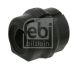 FEBI BILSTEIN Lagerung, Stabilisator 22714