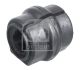 FEBI BILSTEIN Lagerung, Stabilisator 22715