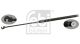FEBI BILSTEIN Gasfeder, Koffer-/Laderaum 22717
