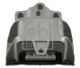 FEBI BILSTEIN Lagerung, Motor 22722