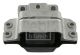 FEBI BILSTEIN Lagerung, Schaltgetriebe 22724