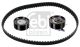 FEBI BILSTEIN Zahnriemensatz 22739