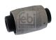 FEBI BILSTEIN Lagerung, Lenker 22753