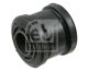 FEBI BILSTEIN Lagerung, Lenker 22754