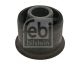 FEBI BILSTEIN Lagerung, Lenker 22755
